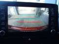 Mazda 2 Pure Rot - thumbnail 18