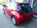 Mazda 2 Pure Rot - thumbnail 5