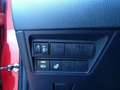 Mazda 2 Pure Rot - thumbnail 20