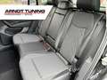 Volkswagen Tiguan 1.5 eTSI 150 DSG Standheizung AHK ACC LED Negro - thumbnail 13