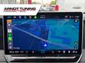 Volkswagen Tiguan 1.5 eTSI 150 DSG Standheizung AHK ACC LED Negro - thumbnail 17