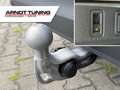 Volkswagen Tiguan 1.5 eTSI 150 DSG Standheizung AHK ACC LED Negro - thumbnail 6