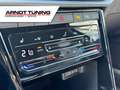 Volkswagen T-Roc R-Line 1.5 16V TSI ACT DSG ACC IQ.Drive LED Noir - thumbnail 13