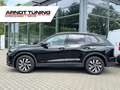 Volkswagen Tiguan 1.5 eTSI 150 DSG Standheizung AHK ACC LED Negro - thumbnail 3