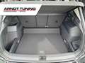 Volkswagen Tiguan 1.5 eTSI 150 DSG Standheizung AHK ACC LED Negro - thumbnail 7