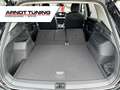 Volkswagen Tiguan 1.5 eTSI 150 DSG Standheizung AHK ACC LED Negro - thumbnail 8