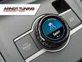 Volkswagen Tiguan 1.5 eTSI 150 DSG Standheizung AHK ACC LED Negro - thumbnail 19