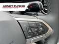 Volkswagen Tiguan 1.5 eTSI 150 DSG Standheizung AHK ACC LED Schwarz - thumbnail 20
