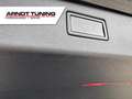 Volkswagen Tiguan 1.5 eTSI 150 DSG Standheizung AHK ACC LED Negro - thumbnail 9