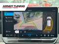 Volkswagen Tiguan 1.5 eTSI 150 DSG Standheizung AHK ACC LED Negro - thumbnail 18