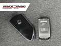 Volkswagen Tiguan 1.5 eTSI 150 DSG Standheizung AHK ACC LED Negro - thumbnail 10