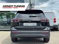 Volkswagen Tiguan 1.5 eTSI 150 DSG Standheizung AHK ACC LED Negro - thumbnail 5