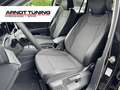 Volkswagen Tiguan 1.5 eTSI 150 DSG Standheizung AHK ACC LED Negro - thumbnail 12