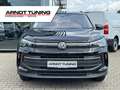 Volkswagen Tiguan 1.5 eTSI 150 DSG Standheizung AHK ACC LED Negro - thumbnail 2
