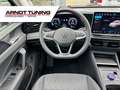 Volkswagen Tiguan 1.5 eTSI 150 DSG Standheizung AHK ACC LED Negro - thumbnail 15