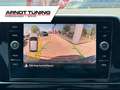Volkswagen T-Roc R-Line 1.5 16V TSI ACT DSG ACC IQ.Drive LED Noir - thumbnail 14