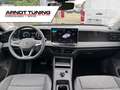 Volkswagen Tiguan 1.5 eTSI 150 DSG Standheizung AHK ACC LED Negro - thumbnail 14