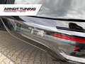 Volkswagen Tiguan 1.5 eTSI 150 DSG Standheizung AHK ACC LED Negro - thumbnail 21