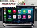 Volkswagen Tiguan 1.5 eTSI 150 DSG Standheizung AHK ACC LED Negro - thumbnail 16