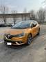 Renault Scenic 1.6 dci energy Edition One 160cv edc Orange - thumbnail 1