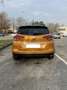 Renault Scenic 1.6 dci energy Edition One 160cv edc Orange - thumbnail 4