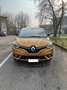 Renault Scenic 1.6 dci energy Edition One 160cv edc Orange - thumbnail 3