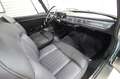 Peugeot 404 Cabriolet 1.6 Injection Blauw - thumbnail 14