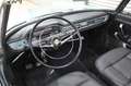 Peugeot 404 Cabriolet 1.6 Injection Azul - thumbnail 13