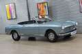 Peugeot 404 Cabriolet 1.6 Injection Azul - thumbnail 4