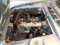 Peugeot 404 Cabriolet 1.6 Injection Blauw - thumbnail 26