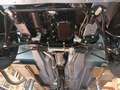 Peugeot 404 Cabriolet 1.6 Injection Blauw - thumbnail 28