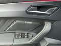 CUPRA Leon 2.0 TDI DSG LED+NAVI+APP+ACC+SHZ+RFK+NSW+VC Schwarz - thumbnail 16