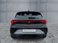 CUPRA Leon 2.0 TDI DSG LED+NAVI+APP+ACC+SHZ+RFK+NSW+VC Schwarz - thumbnail 5