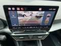 CUPRA Leon 2.0 TDI DSG LED+NAVI+APP+ACC+SHZ+RFK+NSW+VC Schwarz - thumbnail 17