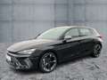 CUPRA Leon 2.0 TDI DSG LED+NAVI+APP+ACC+SHZ+RFK+NSW+VC Schwarz - thumbnail 2