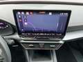 CUPRA Leon 2.0 TDI DSG LED+NAVI+APP+ACC+SHZ+RFK+NSW+VC Schwarz - thumbnail 11