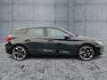 CUPRA Leon 2.0 TDI DSG LED+NAVI+APP+ACC+SHZ+RFK+NSW+VC Schwarz - thumbnail 7