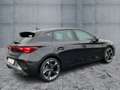 CUPRA Leon 2.0 TDI DSG LED+NAVI+APP+ACC+SHZ+RFK+NSW+VC Schwarz - thumbnail 6