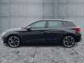 CUPRA Leon 2.0 TDI DSG LED+NAVI+APP+ACC+SHZ+RFK+NSW+VC Schwarz - thumbnail 4