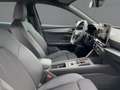 CUPRA Leon 2.0 TDI DSG LED+NAVI+APP+ACC+SHZ+RFK+NSW+VC Schwarz - thumbnail 12