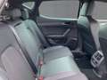 CUPRA Leon 2.0 TDI DSG LED+NAVI+APP+ACC+SHZ+RFK+NSW+VC Schwarz - thumbnail 13
