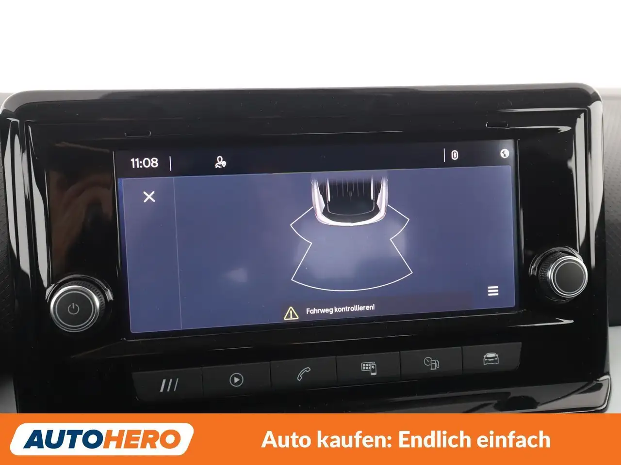SEAT Arona 1.0 TSI Reference 24