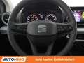 SEAT Arona 1.0 TSI Reference Grau - thumbnail 19