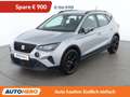SEAT Arona 1.0 TSI Reference Grau - thumbnail 1