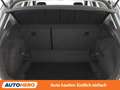 SEAT Arona 1.0 TSI Reference Grau - thumbnail 17