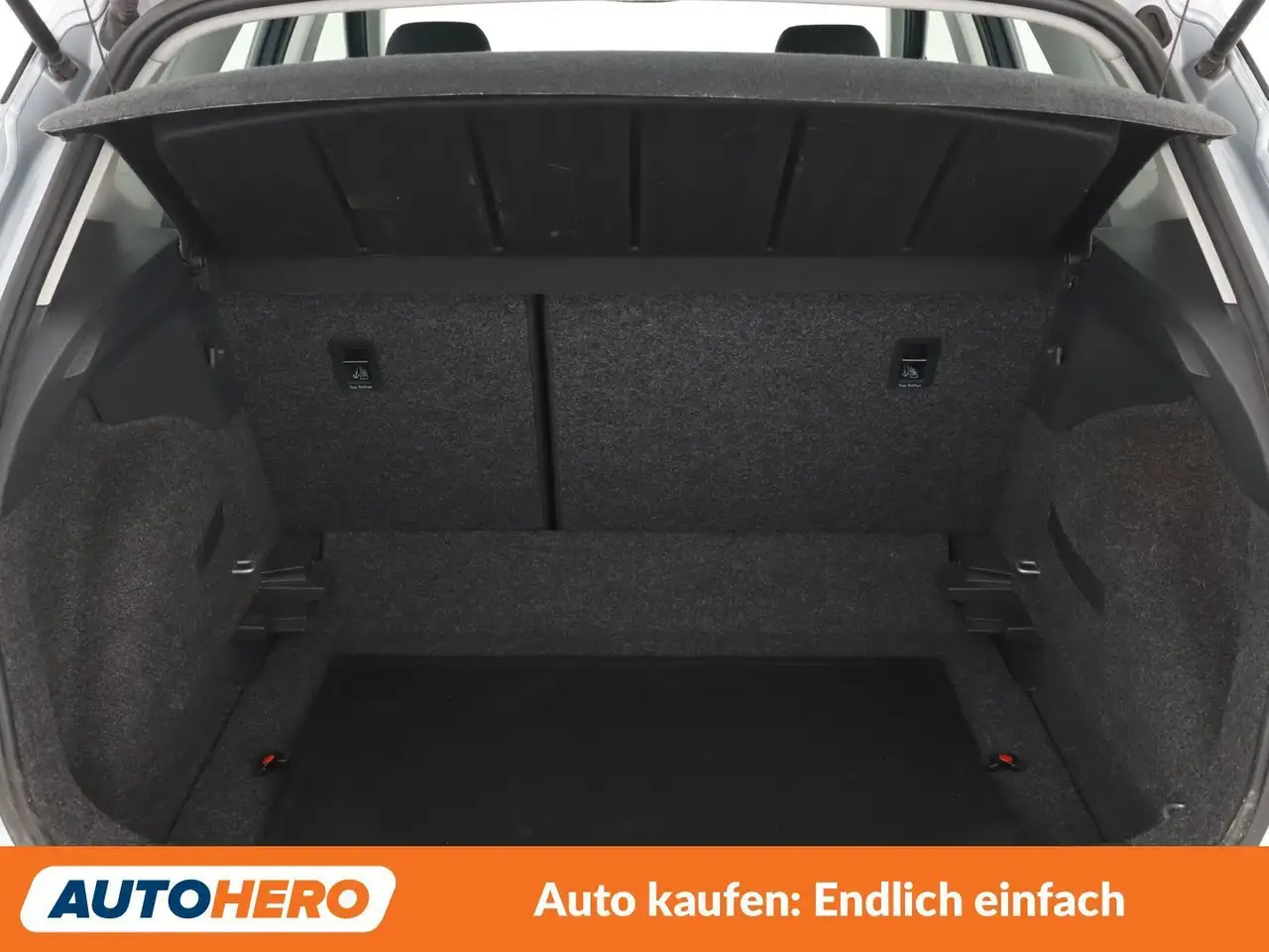 SEAT Arona 1.0 TSI Reference 17