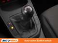 SEAT Arona 1.0 TSI Reference Grau - thumbnail 26