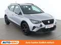 SEAT Arona 1.0 TSI Reference Grau - thumbnail 8