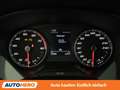 SEAT Arona 1.0 TSI Reference Grau - thumbnail 20