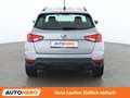 SEAT Arona 1.0 TSI Reference Grau - thumbnail 5